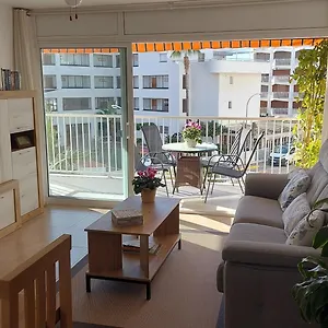 Bellamar 25 Appartement