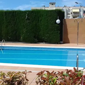 Optimist Appartement